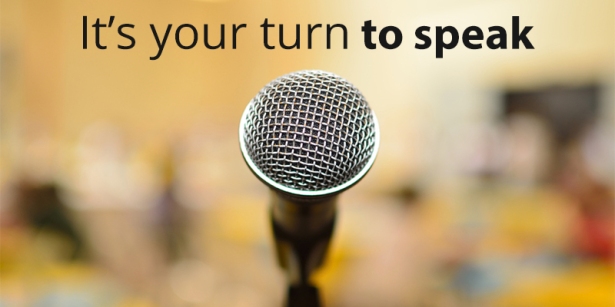 Image result for Tips for Art of Public Speaking image